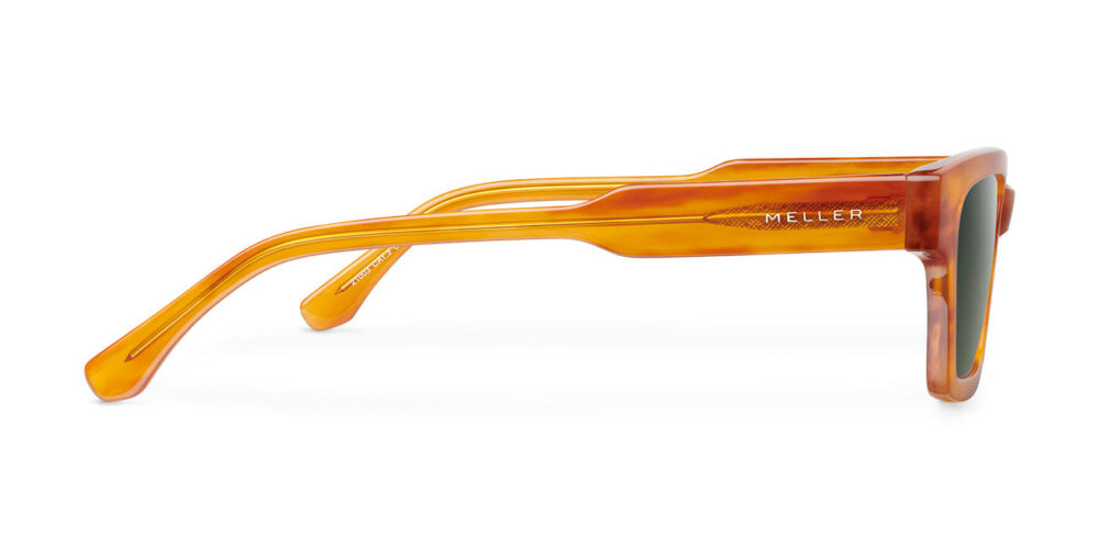 Deka Orange-Tigris Olive - Image 3