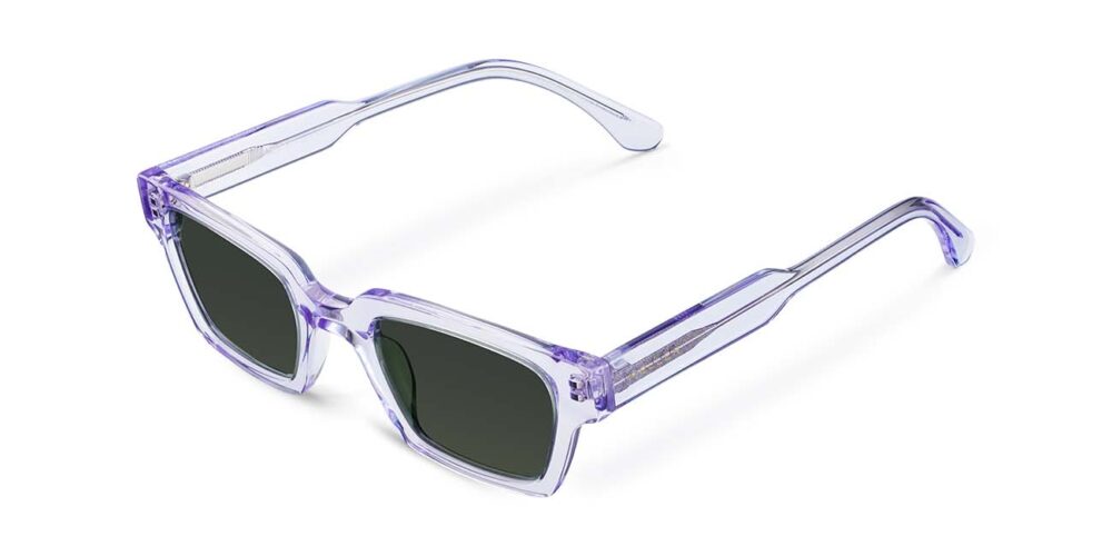Deka Violet Olive - Image 2