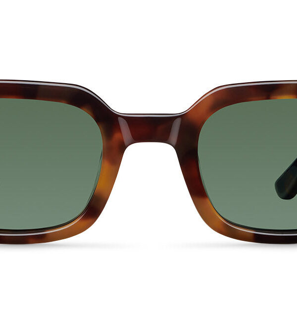 Dotia Caramel Olive