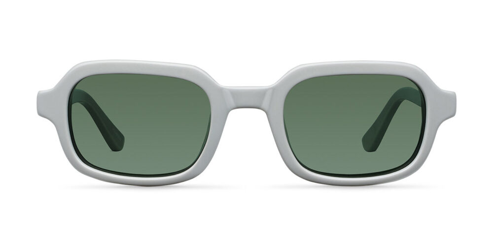 Dotia Coin Olive