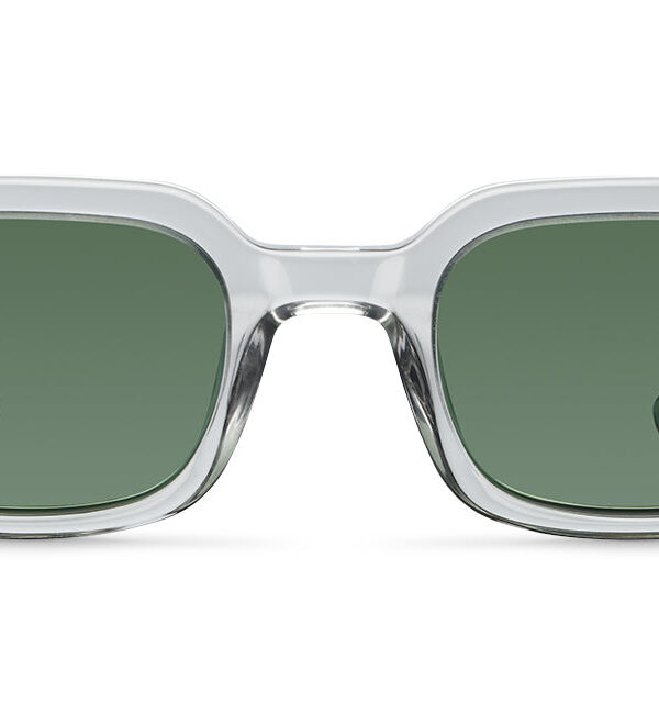 Dotia Ecru Olive