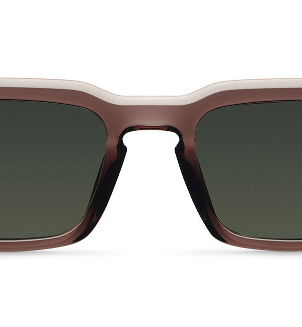 Ayo Sepia Olive