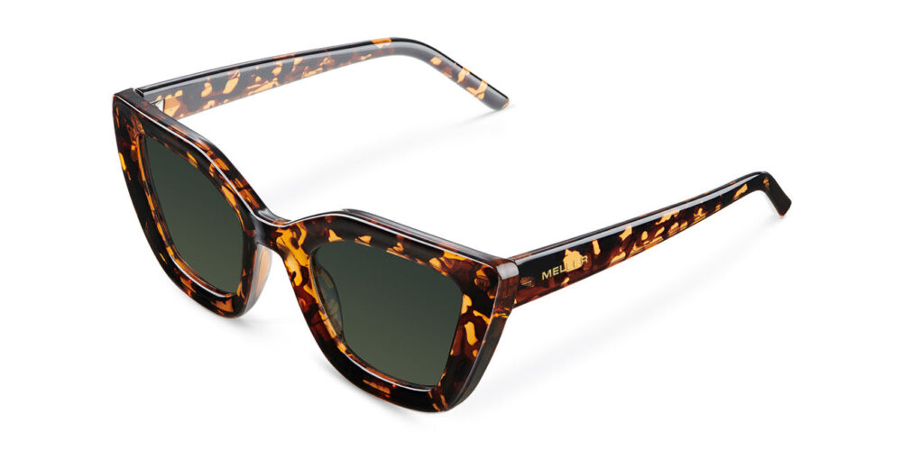 Azalee Tigris Olive - Image 2