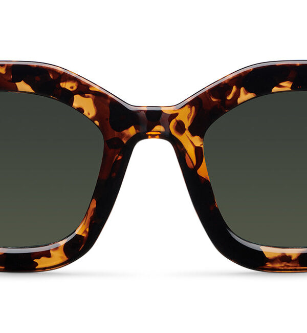 Azalee Tigris Olive