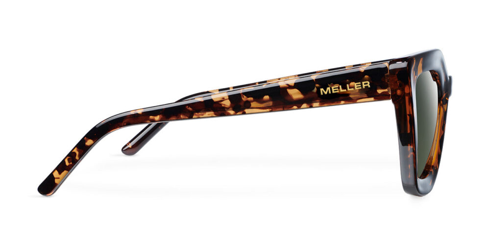 Azalee Tigris Olive - Image 3