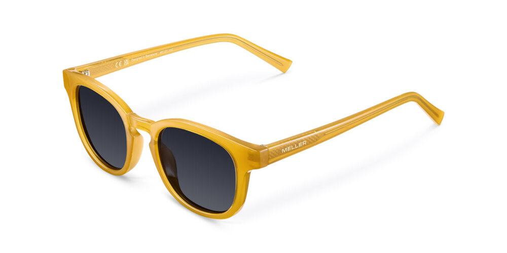 Banna Amber Carbon - Image 2