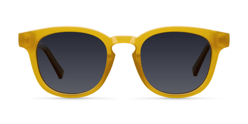 Banna Amber Carbon