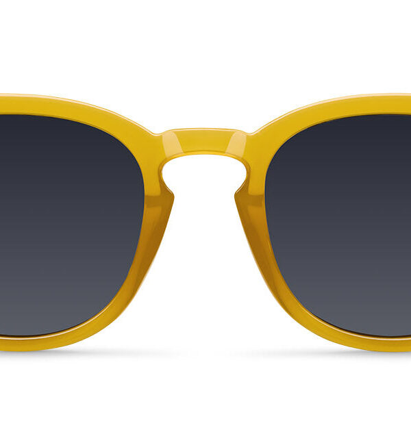 Banna Amber Carbon