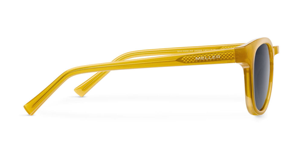 Banna Amber Carbon - Image 3
