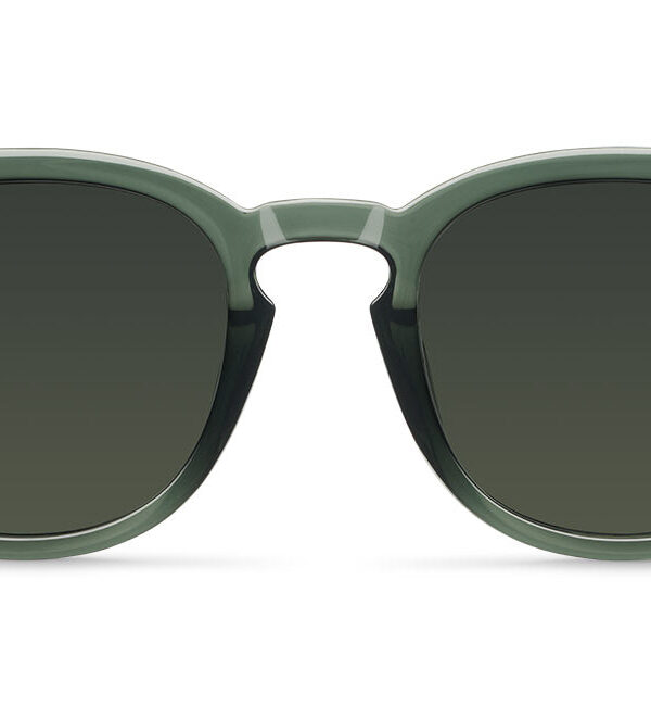 Banna Fog Olive