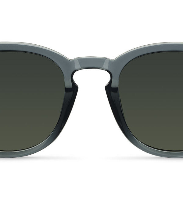 Banna Fossil Olive