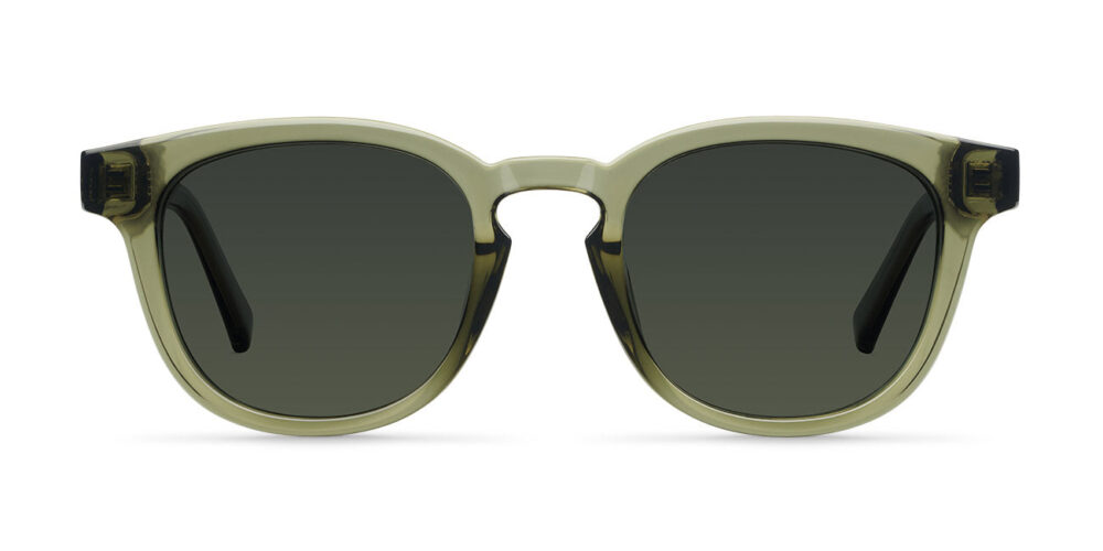 Banna Stone Olive