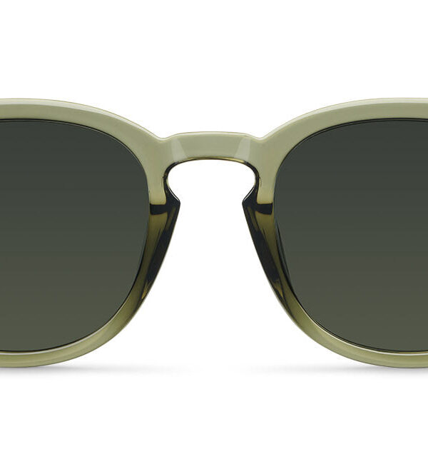 Banna Stone Olive