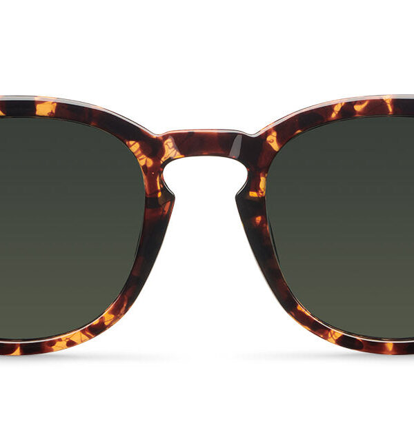 Banna Tigris Olive