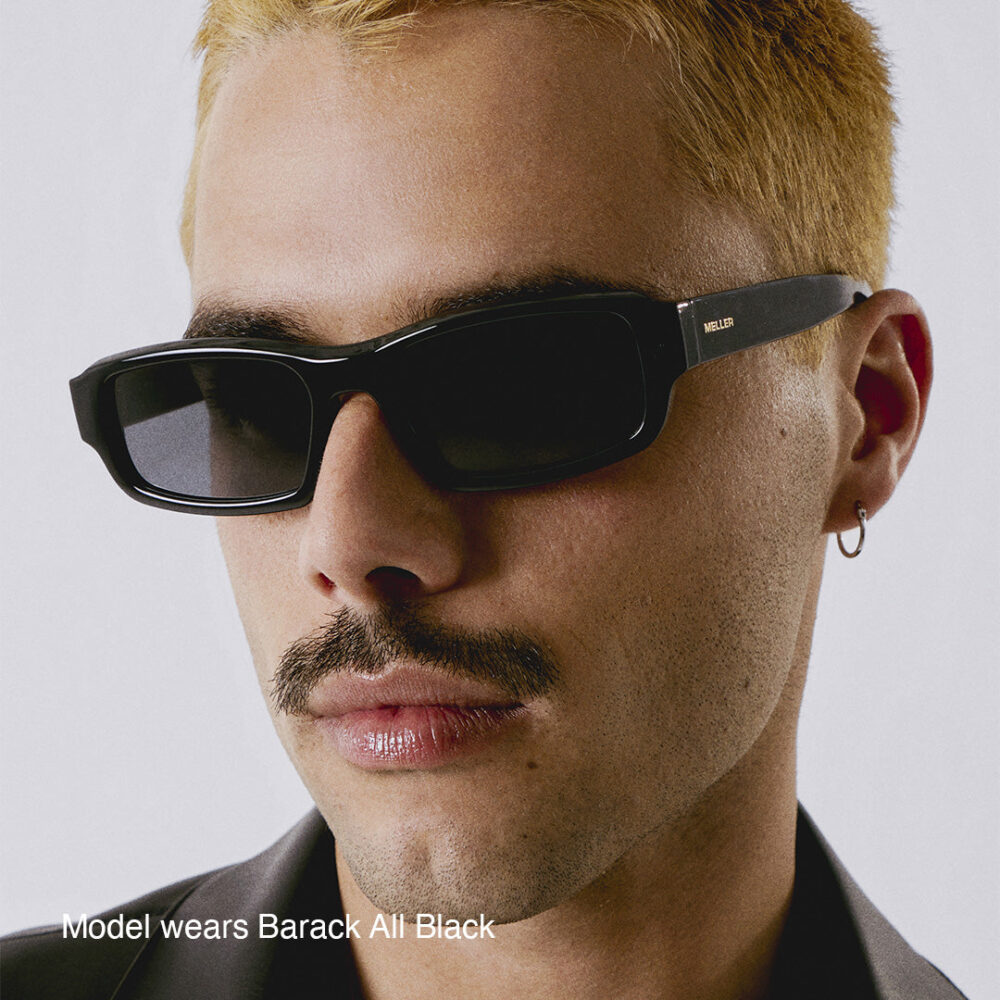 Barack Off White Carbon - Image 5