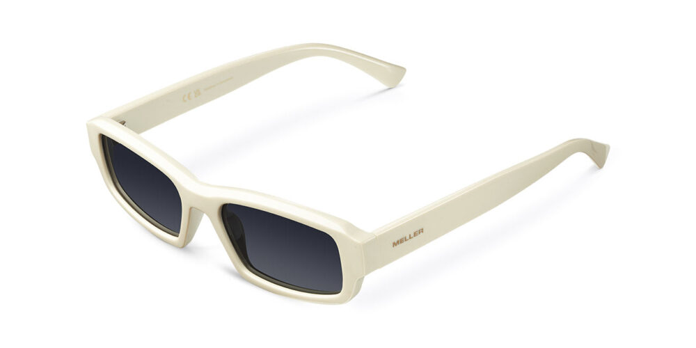 Barack Off White Carbon - Image 2