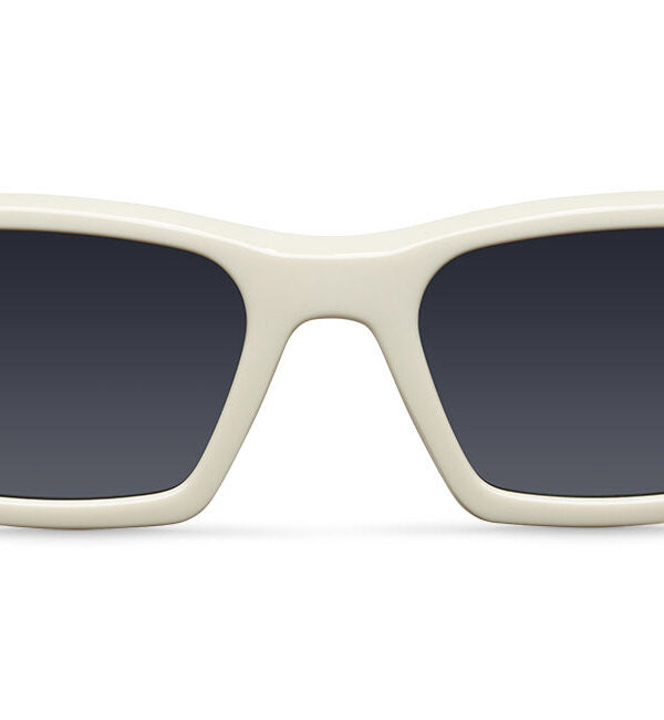 Barack Off White Carbon