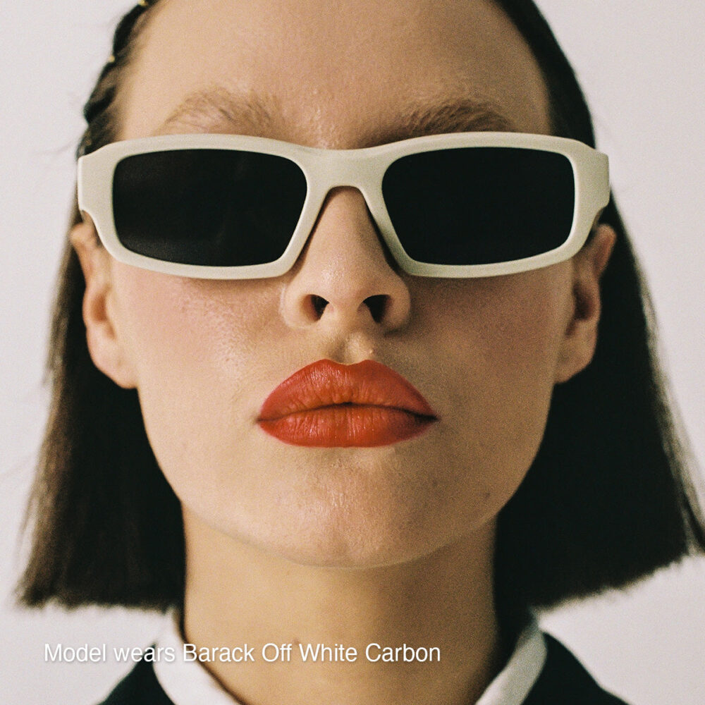 Barack Off White Carbon - Image 4