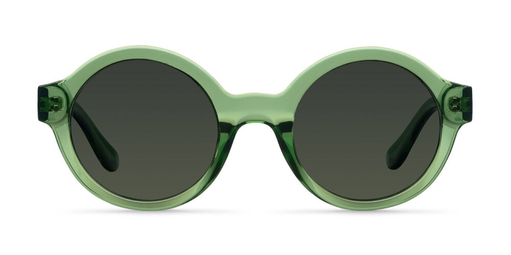 Bashira All Olive