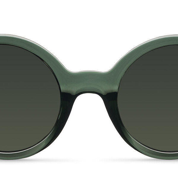 Bashira Fog Olive