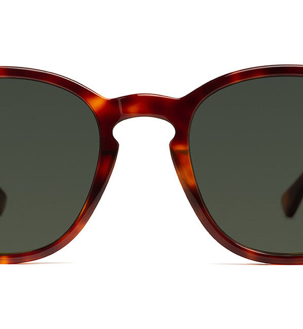 Begi Tigris Olive