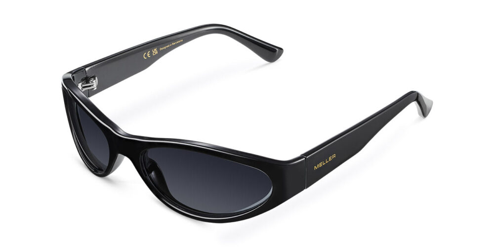 Bron All Black - Image 2
