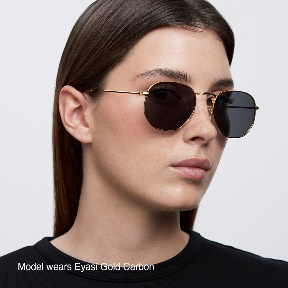 Eyasi Gold Olive - Image 5