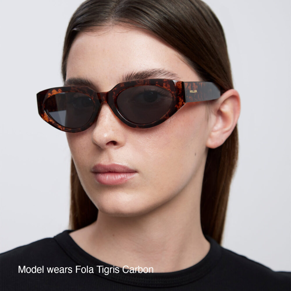 Fola Moss Olive - Image 4