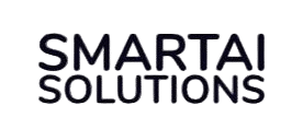 SMARTAI SOLUTIONS LLC