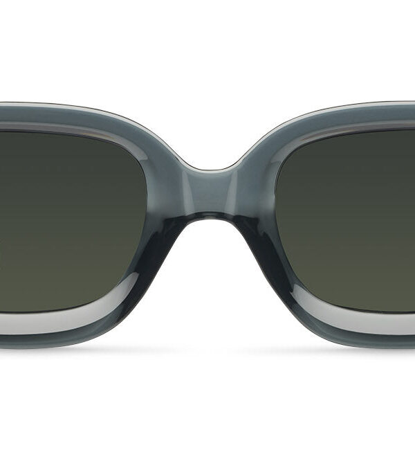 Dashi Fossil Olive