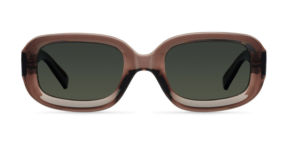 Dashi Sepia Olive