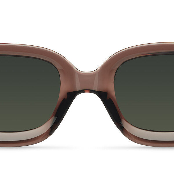 Dashi Sepia Olive
