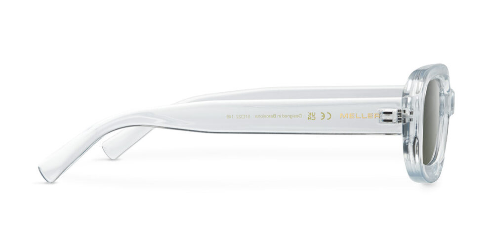Dashi Sky Olive - Image 3