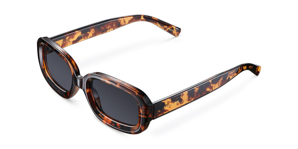 Dashi Tigris Carbon - Image 2