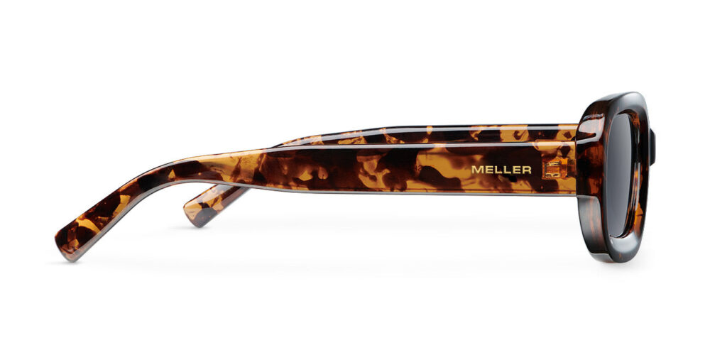 Dashi Tigris Carbon - Image 3