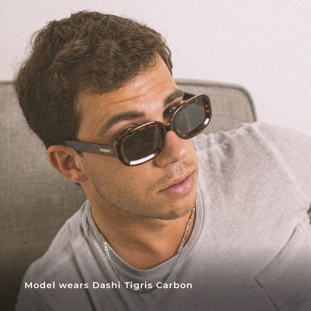 Dashi Light Tigris Olive - Image 6