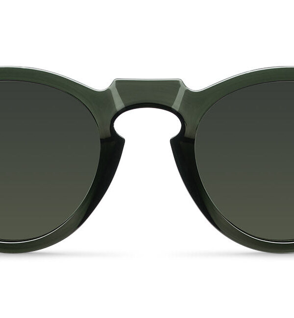 Dayo Fog Olive