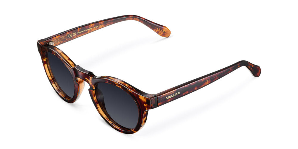 Dayo Tigris Carbon - Image 2