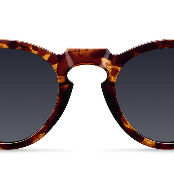 Dayo Tigris Carbon