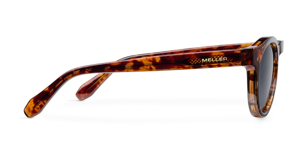 Dayo Tigris Carbon - Image 3