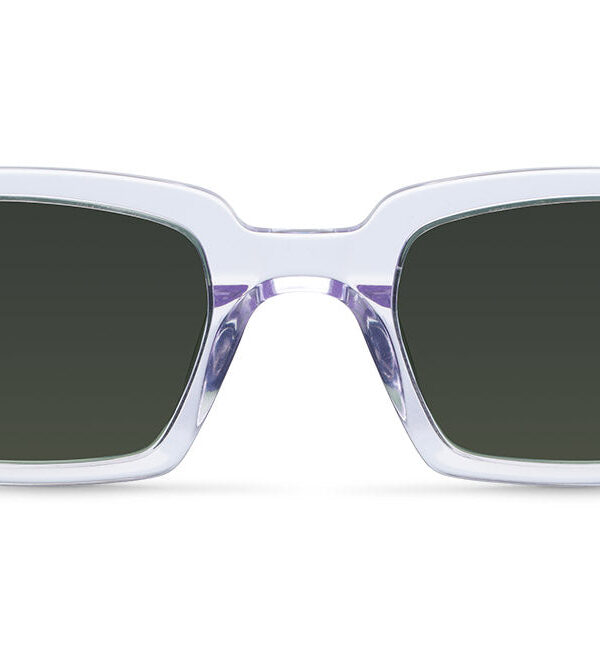 Deka Violet Olive