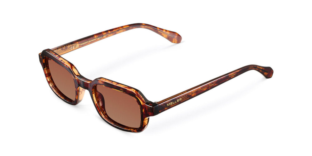 Dotia Tigris Brown - Image 2