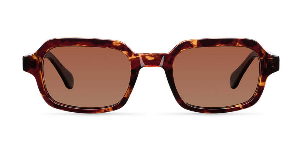 Dotia Tigris Brown