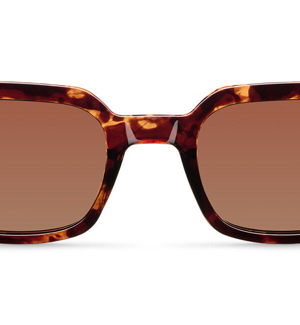 Dotia Tigris Brown