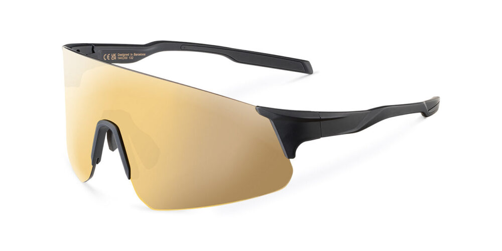 Dua Black Gold - Image 2