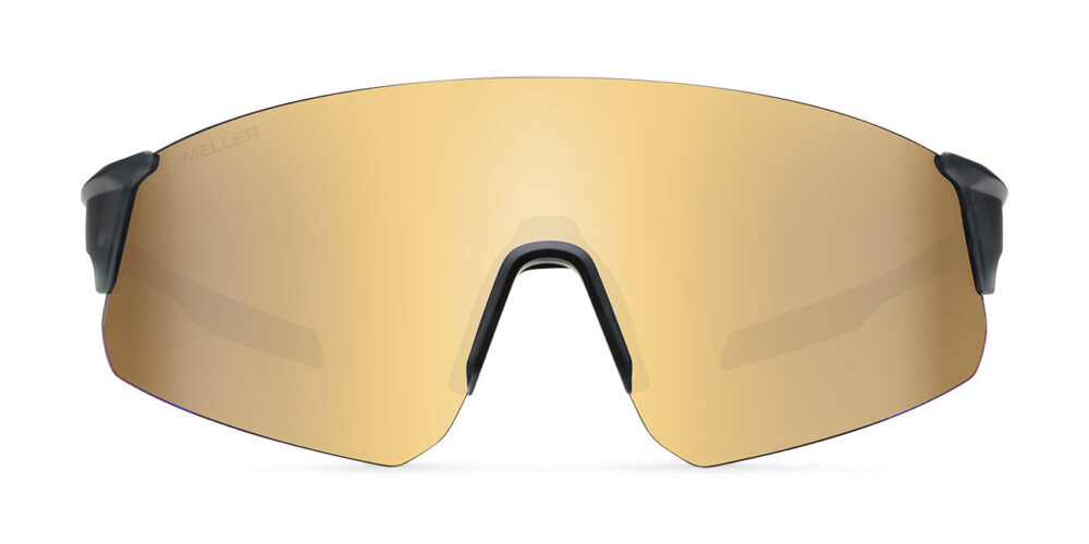 Dua Black Gold