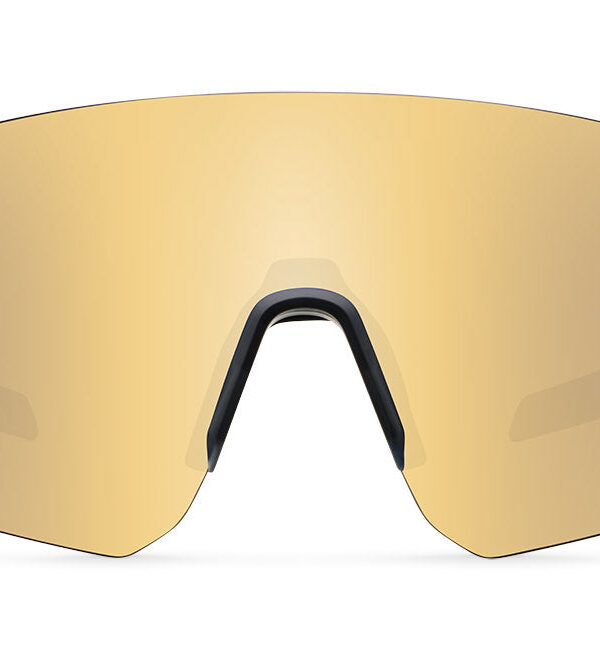 Dua Black Gold