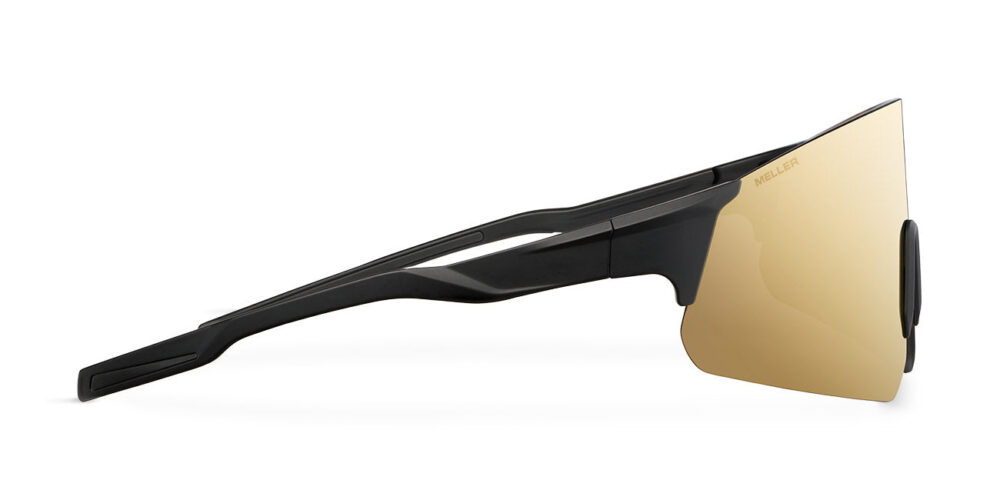 Dua Black Gold - Image 3
