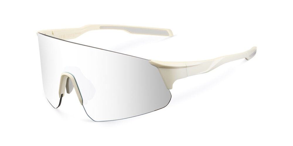Dua Cream Silver - Image 2
