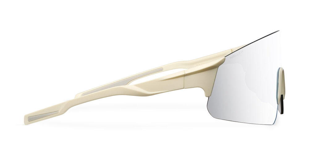 Dua Cream Silver - Image 3